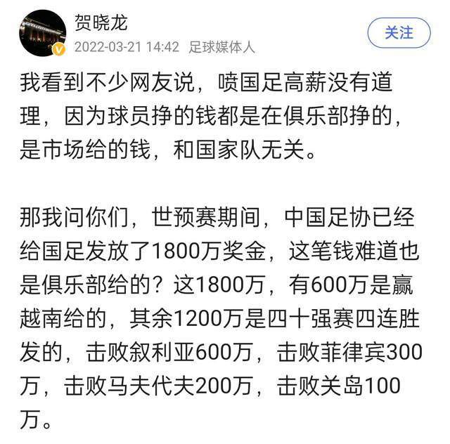 除了回归的 艾米丽;布朗特、 约翰;卡拉辛斯基、 米莉森;西蒙斯、 诺亚;尤佩，新加盟的有 希里安;墨菲、 杰曼;翰苏等